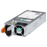 Sursa Alimentare Dell 1100W Platinum Dell Poweredge Gen13 Gen14