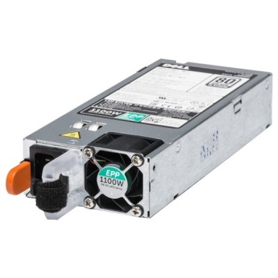 Sursa Alimentare Dell 1100W Platinum Dell Poweredge Gen13 Gen14 foto
