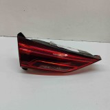 Lampa Haion Stanga Audi Q3 F3 2021 83A945093A OEM Originala
