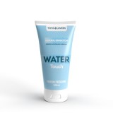 Lubrifiant pe Baza de Apa Water Touch Fresh Feeling 50 ml