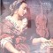 Disc vinil, LP. SAPTE SONATE PENTRU DOUA VIORI SI BASSO CONTINUO OP.5. SET 2 DISCURI VINIL-GEORG FRIEDRICH -271540