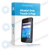 Caseta de instrumente Alcatel One Touch S Pop