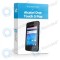 Caseta de instrumente Alcatel One Touch S Pop