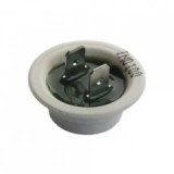 Senzor de temperatura , uscator de rufe Indesit Original
