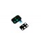 Geam Camera Samsung Galaxy A71, SM A715F Negru
