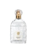 Cumpara ieftin Apa de colonie Guerlain Imperiale, 250 ml, pentru barbati