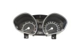 Ceas de bord FORD FIESTA VI Van 2015 OEM: C1BT-10849-FAT 13763623