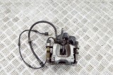 Etrier de fr&acirc;nă dreapta spate JAGUAR E-PACE X540 2019 OEM: JK72-2K327-AA 16041319