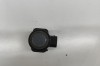 Senzor de parcare spate SAAB 9-3 YS3F 2008 OEM: 12787793 | 31154332