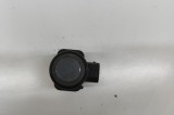 Senzor de parcare spate SAAB 9-3 YS3F 2008 OEM: 12787793 | 31154332