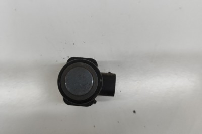Senzor de parcare spate SAAB 9-3 YS3F 2008 OEM: 12787793 | 31154332 foto