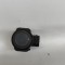 Senzor de parcare spate SAAB 9-3 YS3F 2008 OEM: 12787793 | 31154332
