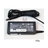 Alimentator - incarcator laptop HP Compaq 655 18.5V 3.5A, Incarcator standard