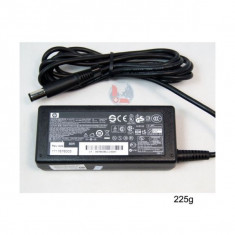 Alimentator - incarcator laptop HP Compaq 655 18.5V 3.5A