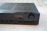 Amplificator Pioneer A 221