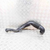 Tub de admisie aer LAND ROVER RANGE ROVER SPORT II L494 2017 OEM: CPLA-9C620-AA