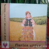 -Y- FLORICA UNGUR - DISC VINIL STARE VG+ / EX, Populara