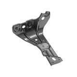 Suport aripa fata Vw Passat Cc (357), 06.2008-02.2012, Cc (358) 02.2012-, parte montare stanga, 955601-7, Aftermarket, Rapid