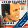 Julio Iglesias, America, muzica de colectie edtitie speciala Jurnalul National, Pop