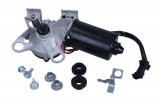 Motor stergator OPEL Vectra C Sedan (Z02) ( 04.2002 - 01.2009) OE 93171543