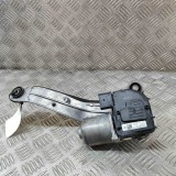 Motor Ștergător Luneta VW ID.3 E11 2021 OEM 10A955119, 3397022188 - Skoda, Nissan, Seat - Autoturism