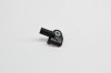 Senzor de impact st&acirc;nga spate SKODA KAROQ NU7 2021 OEM: 3Q0959351A 15337970