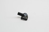 SKODA KAROQ NU7 2021 OEM: 3Q0959351A SKU: 15337970
