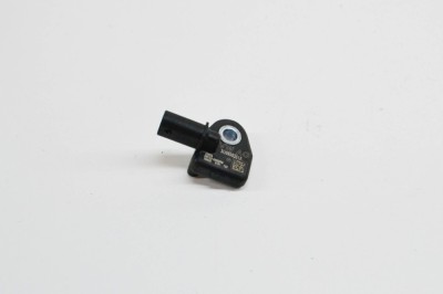 Senzor de impact st&amp;acirc;nga spate SKODA KAROQ NU7 2021 OEM: 3Q0959351A 15337970 foto