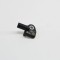 Senzor de impact st&acirc;nga spate SKODA KAROQ NU7 2021 OEM: 3Q0959351A 15337970