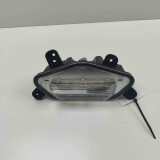 Proiector ceață spate KIA SPORTAGE V NQ5 2024 OEM: 924A3-R2000,924A3R2000 30450158