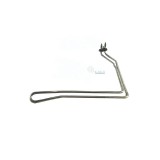 Rezistență 2100W pentru mașină de spălat vase ELECTROLUX 50203964007 Original
