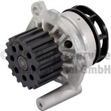 PIERBURG 7.07152.05.0 Pompă de apă, răcire motor