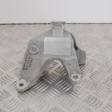 Suport motor st&acirc;nga AUDI A4 8W2, B9 2017 OEM: 8W0199307C 2857042