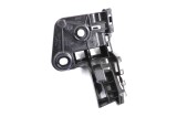 Suport bara de protecție st&acirc;nga spate VW T-ROC A11 2021 OEM: 2GA807453A 13956426