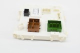 Modul de confort VOLVO XC40 536 2019 OEM: 31453184 18058087