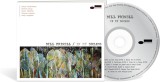 In My Dreams | Bill Frisell
