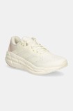 adidas Performance pantofi de alergat Adistar 3 culoarea bej, ID6164
