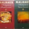 Antimemorii (2 volume) &ndash; Andre Malraux