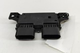 Unitate de control pompa de combustibil MERCEDES-BENZ CLA Coupe C118 2023 OEM: A0009008214,A0009015303 24247040