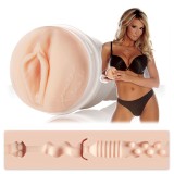 Cumpara ieftin Masturbator Fleshlight Pussy Jessica Drake