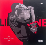 Sorry 4 The Wait - Vinyl | Lil Wayne