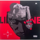 Sorry 4 The Wait - Vinyl | Lil Wayne