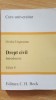 Drept civil, introducere- Ovidiu Ungureanu