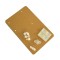 Suport acrilic compatibil cu platforma de dezvoltare Arduino UNO R3 si Mega 2560 R3 OKY0010-1