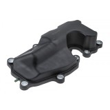 Separator ulei ventilatie bloc motor Audi A3 1.8tfsi, 2.0tfsi 20, A4 1.8tfsi, 2.0tfsi 20, A5 1.8tfsi, 2.0tfsi 20, Skoda Octavia 2 20, Vw Golf 5 20,