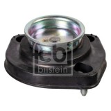 Febi Bilstein Rulment sarcina suport arc