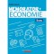 Memorator economie pentru liceu, Cecilia Ionescu