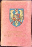 POVESTEA VIETII MELE VOL.3 EDITIA I-A-MARIA, REGINA ROMANIEI-343105