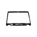 Rama ecran pentru HP Elitebook 840