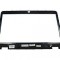 Rama ecran pentru HP Elitebook 840